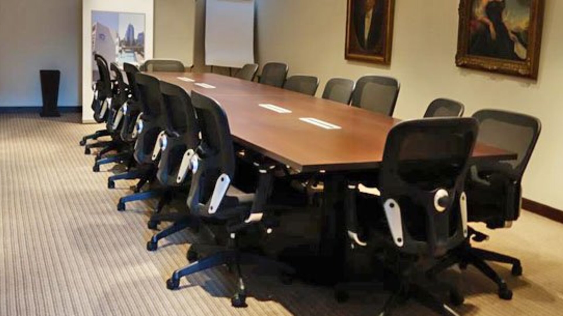 Hotel Los Españoles Plus