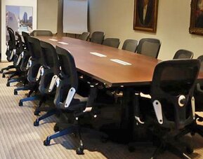 Hotel Los Españoles Plus