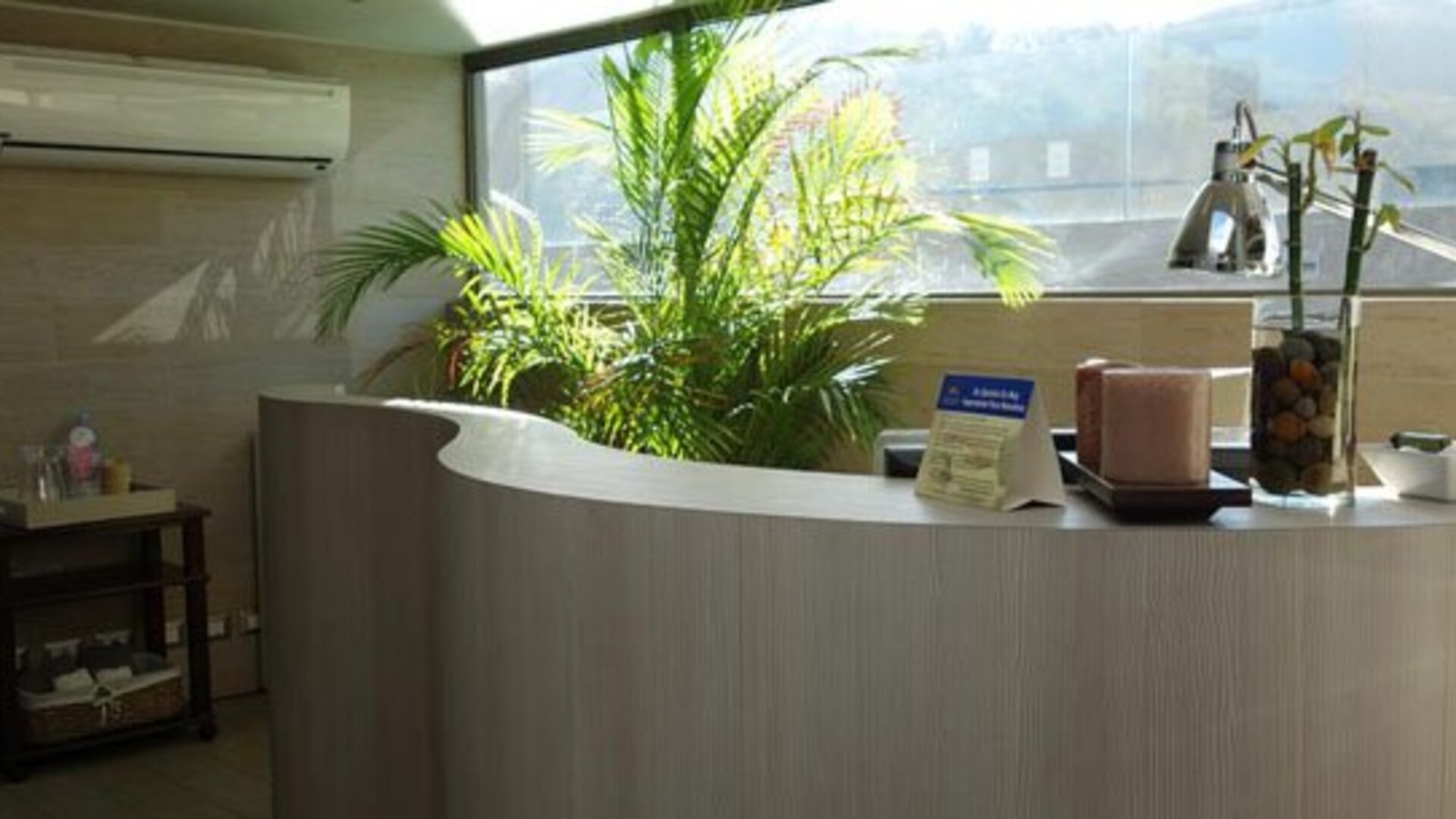 Hotel Los Españoles Plus