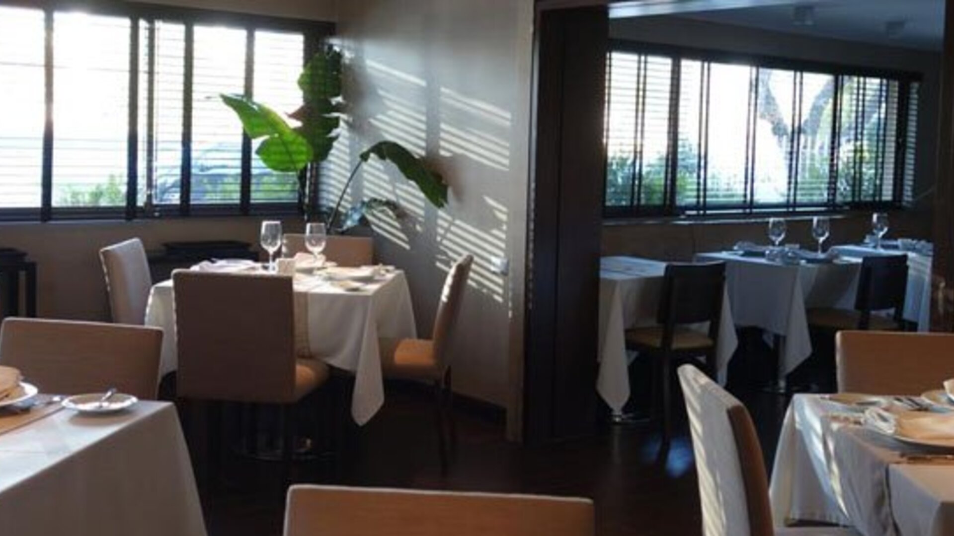 Hotel Los Españoles Plus