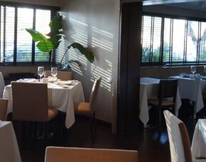 Hotel Los Españoles Plus