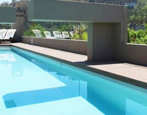 Hotel Los Españoles Plus