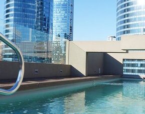 Hotel Los Españoles Plus