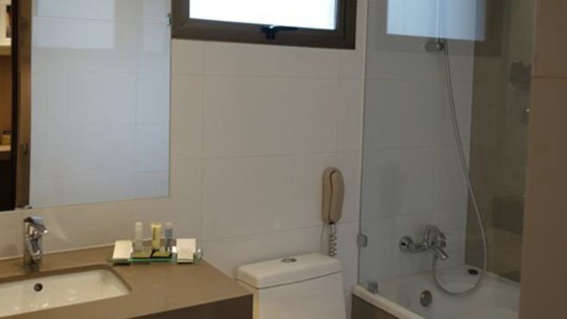 Hotel Los Españoles Plus