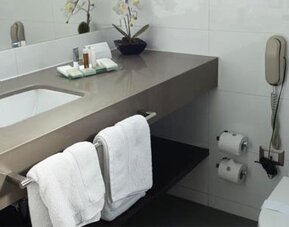 Hotel Los Españoles Plus