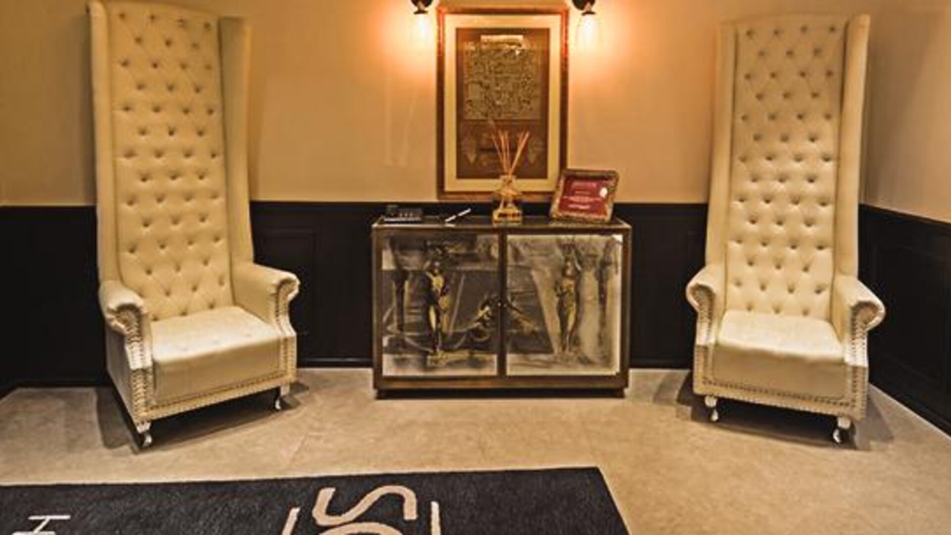 Hotel Sommelier Boutique