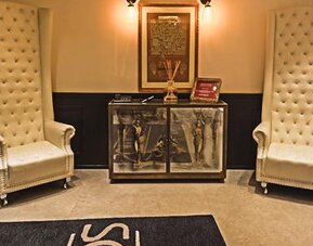 Hotel Sommelier Boutique