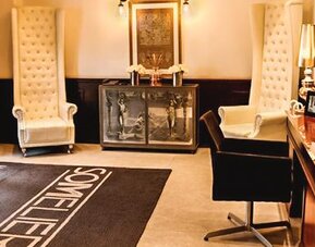 Hotel Sommelier Boutique