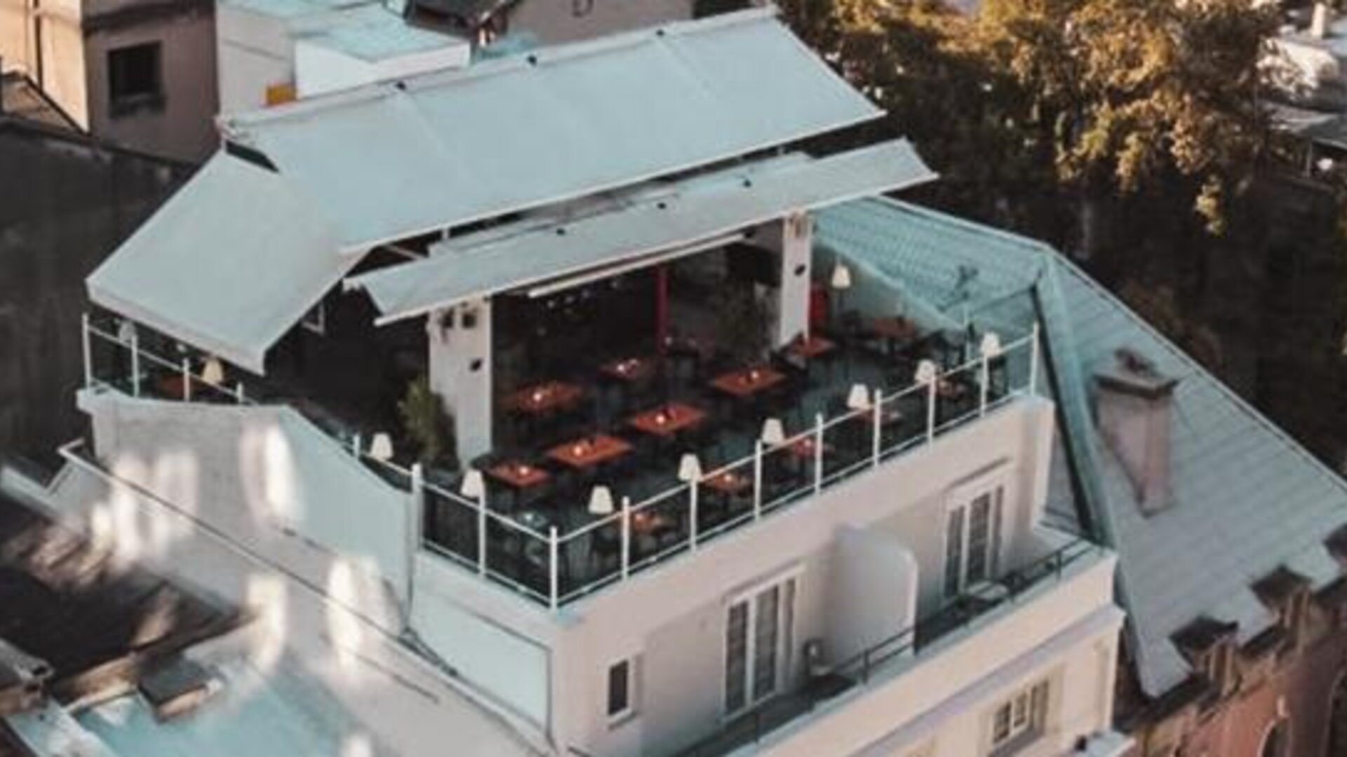 Hotel Sommelier Boutique