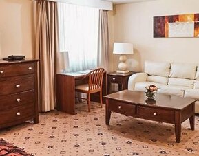 Hotel Torremayor Lyon