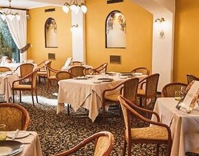 Hotel Torremayor Lyon