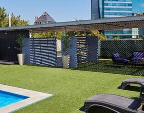 Hotel Torremayor Lyon