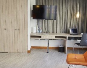 Hotel Torremayor Providencia