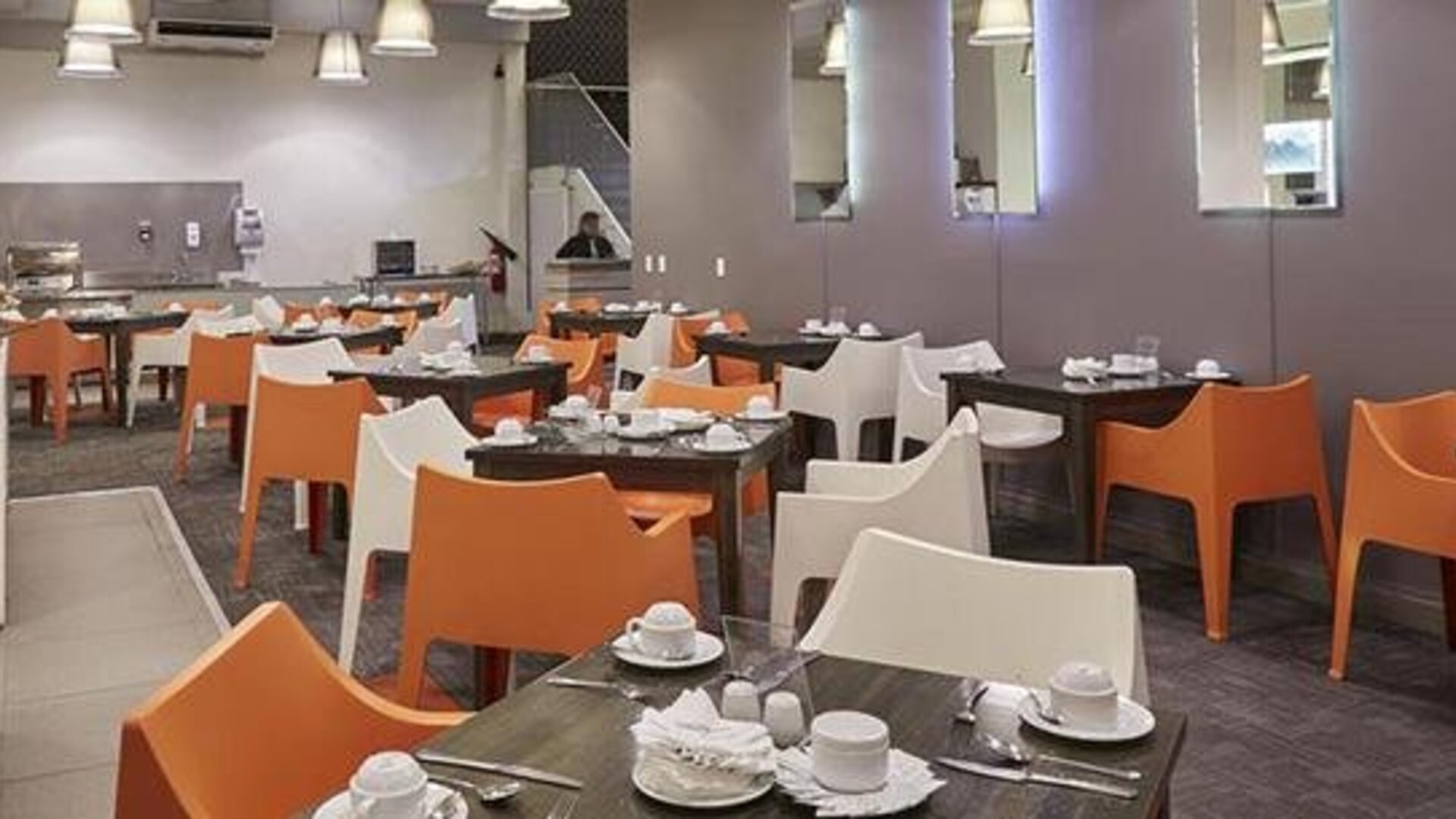 Hotel Torremayor Providencia