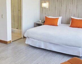 Hotel Torremayor Providencia