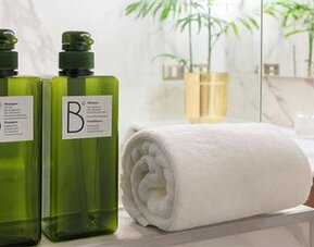 Eco Boutique Hotel Bidasoa