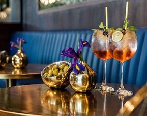 Eco Boutique Hotel Bidasoa