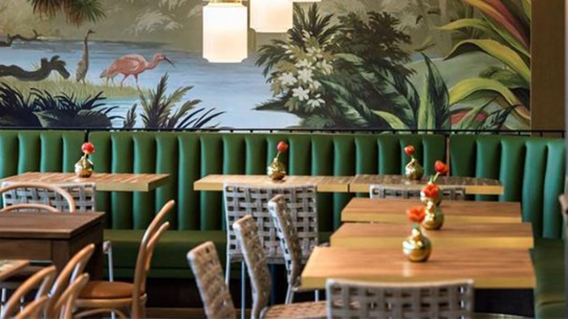 Eco Boutique Hotel Bidasoa