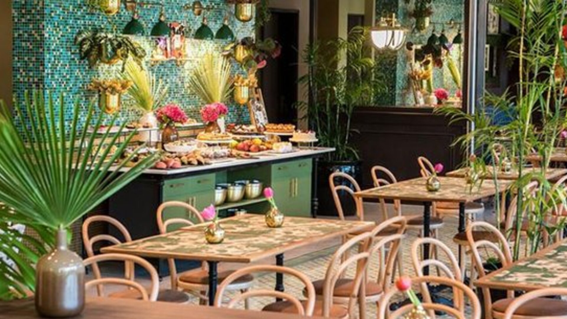 Eco Boutique Hotel Bidasoa