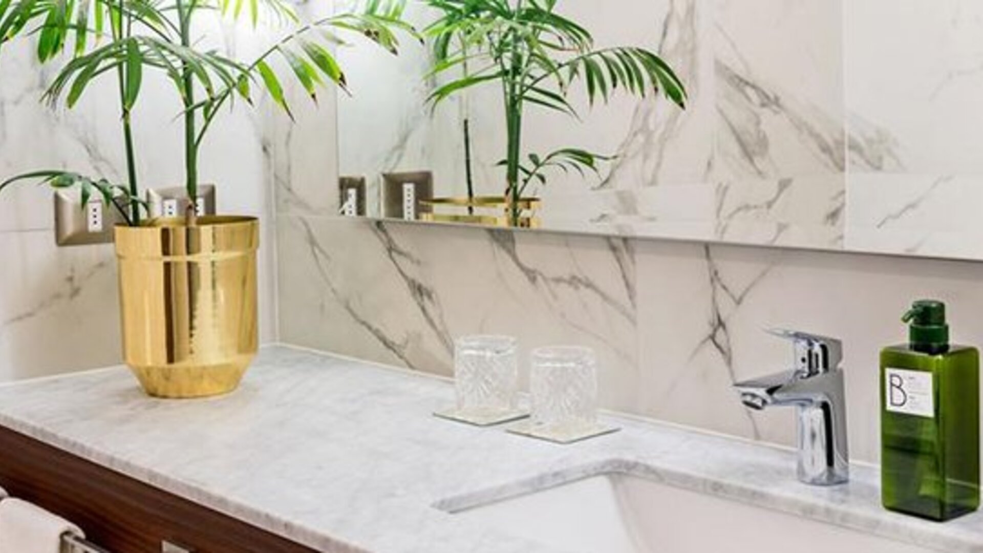 Eco Boutique Hotel Bidasoa