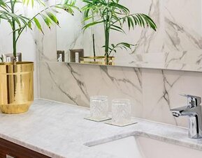 Eco Boutique Hotel Bidasoa