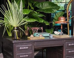 Eco Boutique Hotel Bidasoa