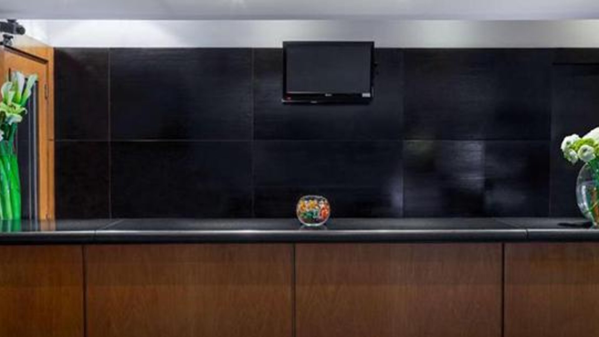 NH Ciudad de Santiago