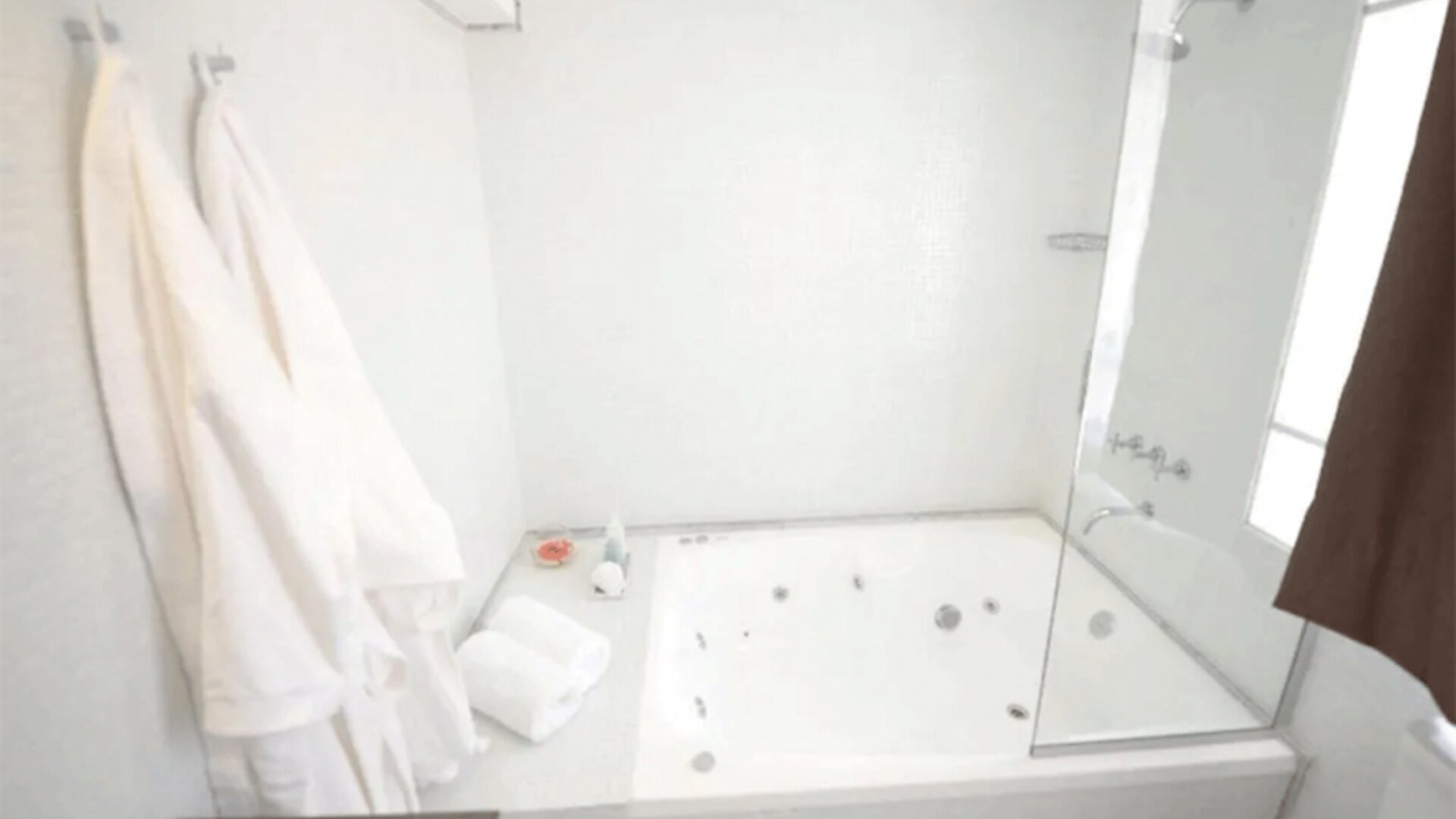 Hotel Patios de San Telmo