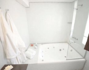 Hotel Patios de San Telmo