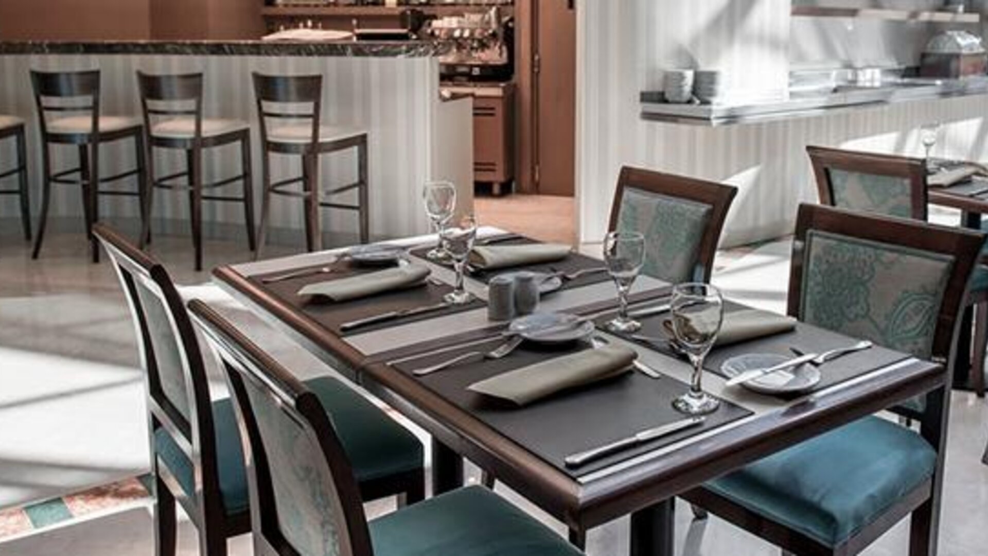 Howard Johnson Plaza Florida