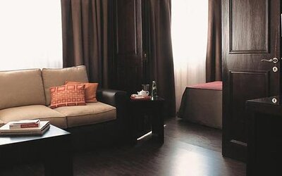 Hotel Rochester Classic