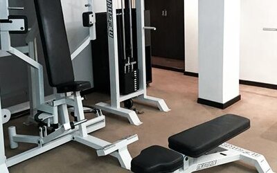 Hotel Rochester Classic