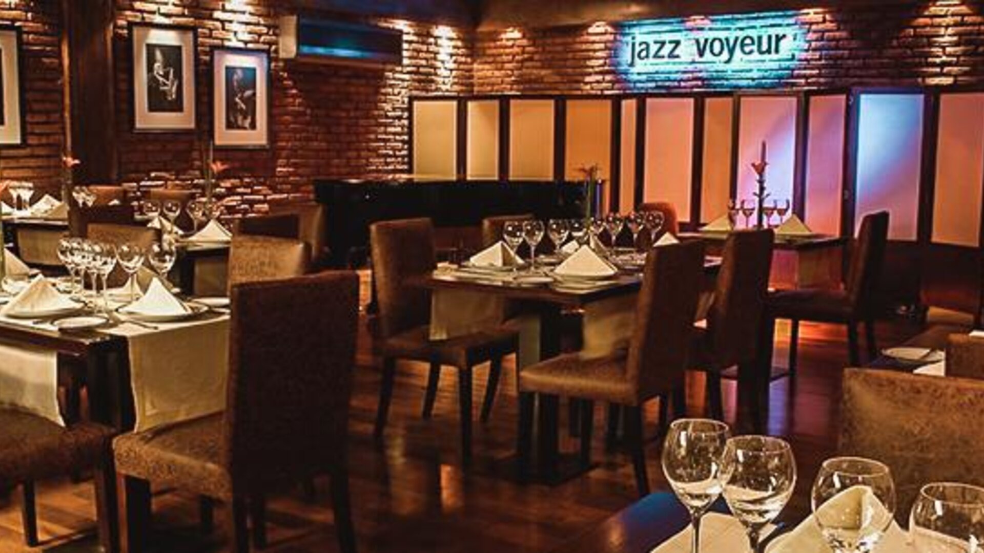 Meliá Recoleta Plaza