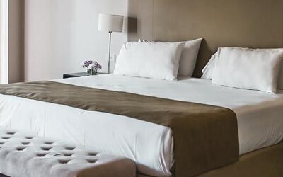 Dazzler by Wyndham Buenos Aires Palermo