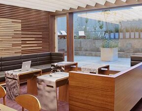 Dazzler by Wyndham Buenos Aires Palermo