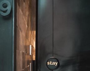 Stay.in