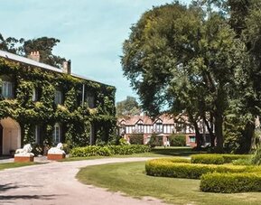 Apartur Mar Del Plata