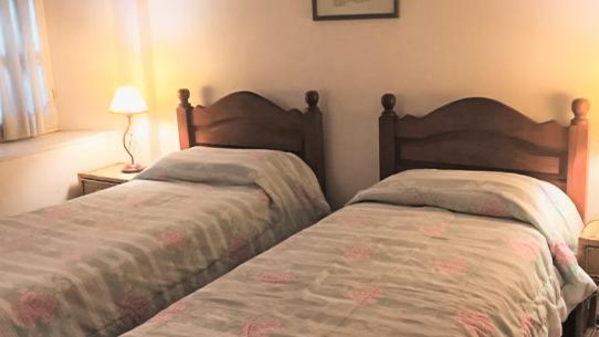 Apartur Mar Del Plata