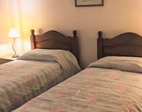 Apartur Mar Del Plata