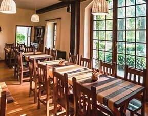 Apartur Mar Del Plata