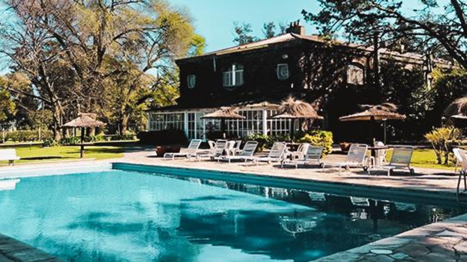 Apartur Mar Del Plata