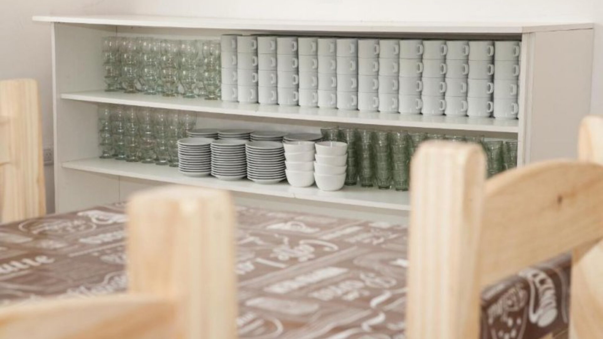 Bagu Santander Hotel