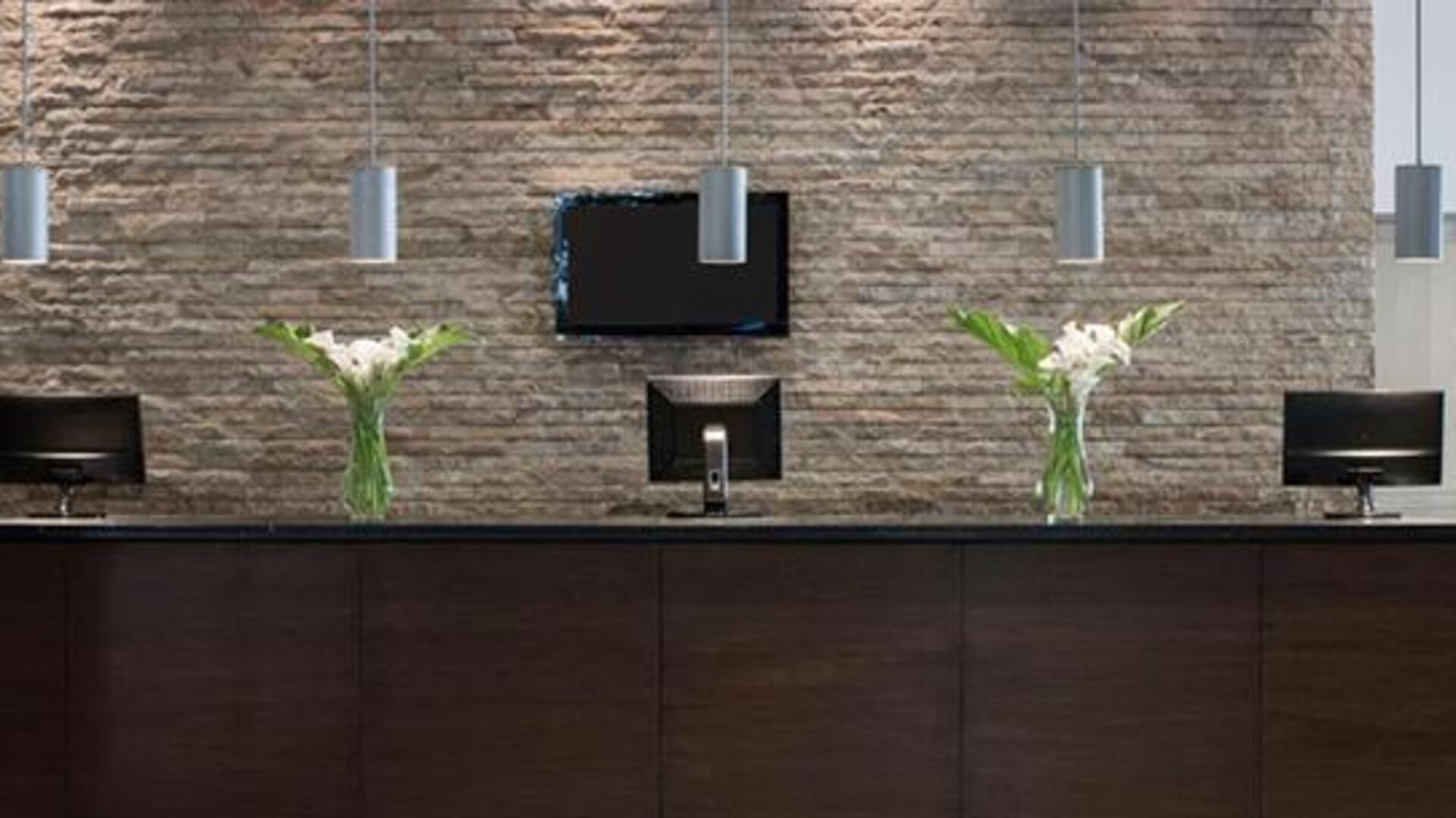 NH Mendoza Cordillera