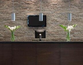 NH Mendoza Cordillera