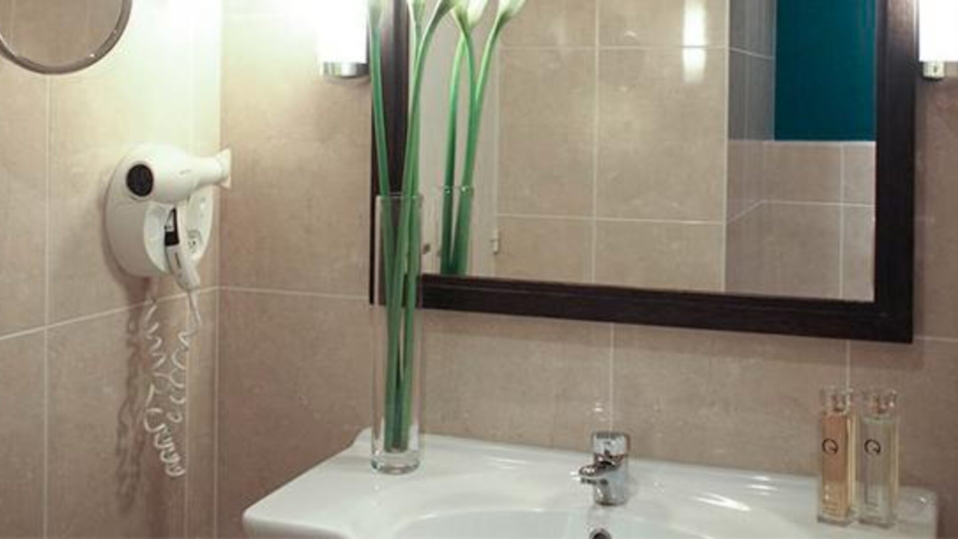 Hôtel Mercure Angers Centre Gare