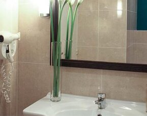 Hôtel Mercure Angers Centre Gare