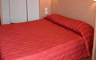 Première Classe Beauvais