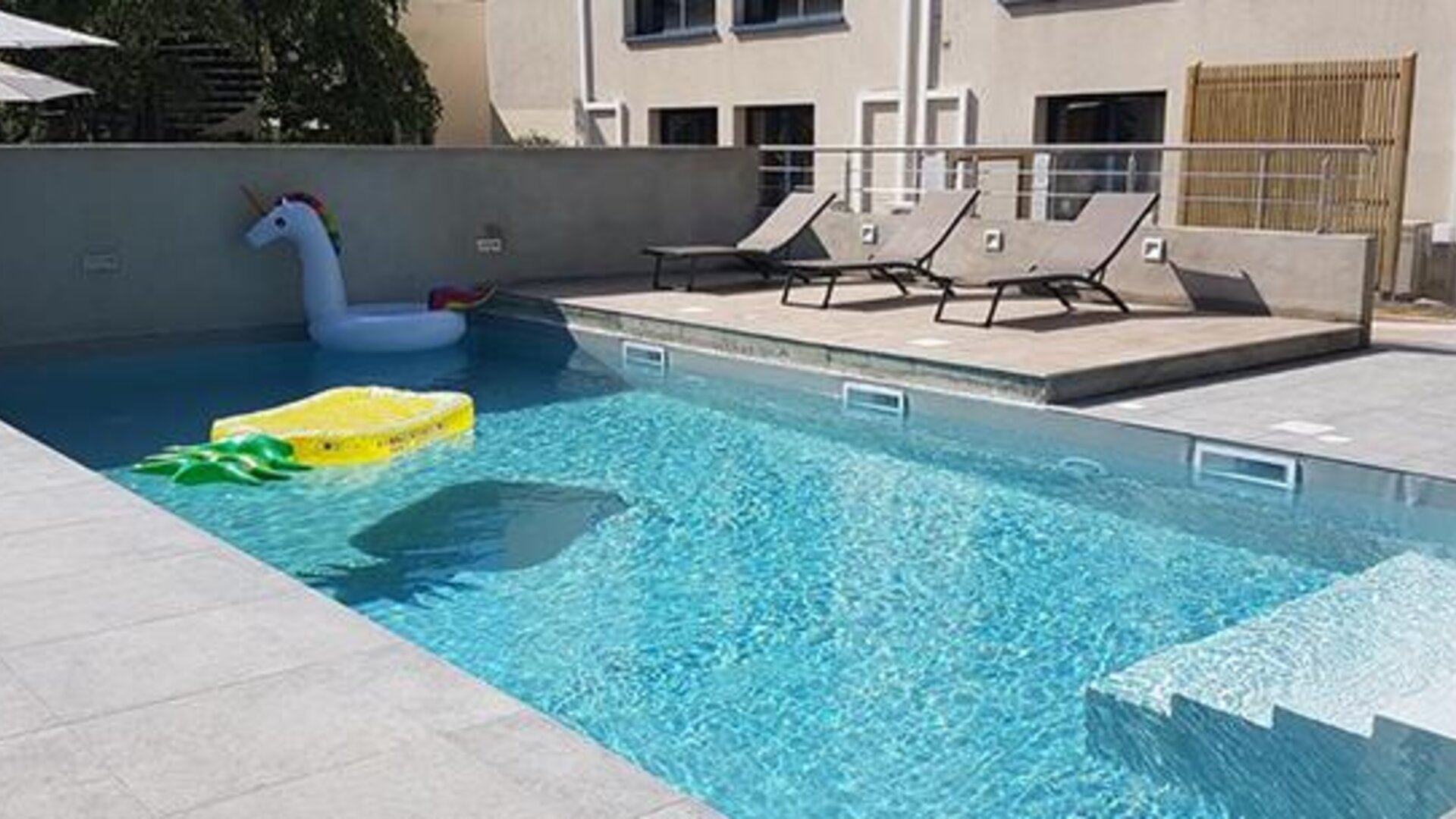 Novotel Blois Centre Vallee de la Loire Hotel