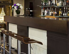 Nehô Suites Cannes Croisette