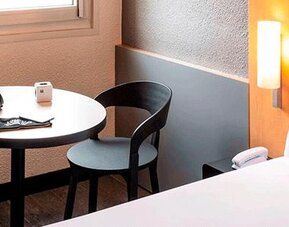 ibis Cergy-Pontoise Le Port